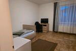 Wohnen auf Zeit Heidenheim an der Brenz Aufhausen - 1 Zimmer, 25 m&sup2;, 500&euro; | Angebot:25293966