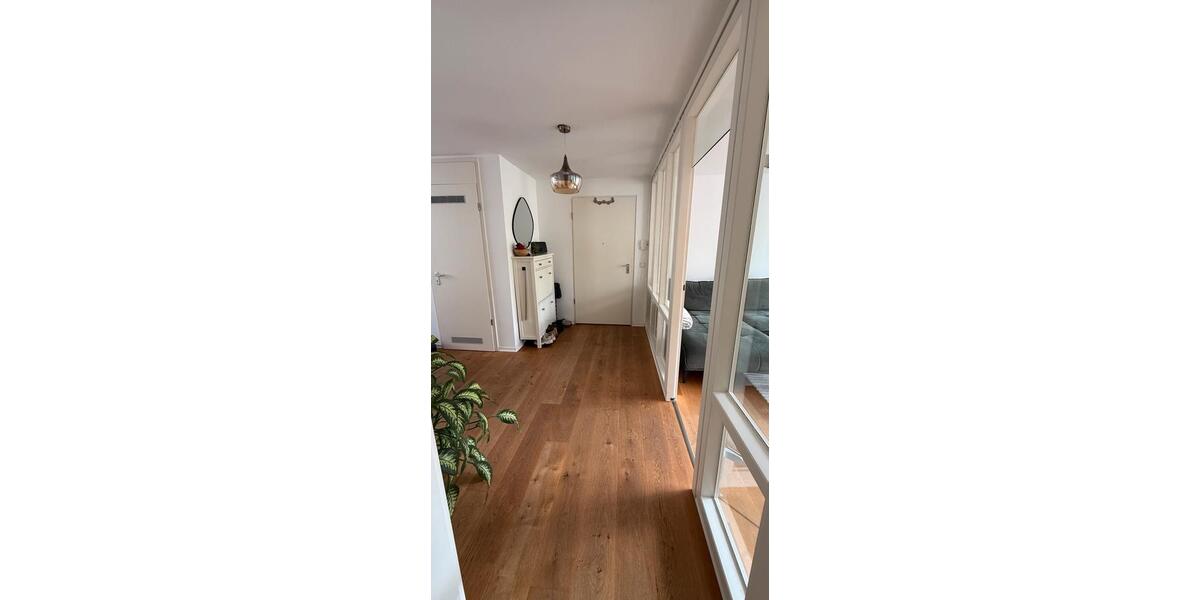 Wohnen auf Zeit München Am Riesenfeld - 3.5 Zimmer, 85 m&sup2;, 2.300&euro; | Angebot:26600330
