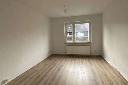 Wohnung Wilhelmshaven Bant - 3 Zimmer, 63 m&sup2;, 429&euro; | Angebot:25272443