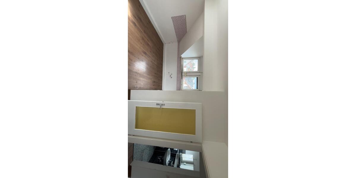 Dachgeschoßwohnung Poppenricht - 2 Zimmer, 69 m&sup2;, 890&euro; | Angebot:26478230