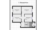 Wohnen auf Zeit Andernach - 8 Zimmer, 150 m&sup2;, 4.490&euro; | Angebot:25893813