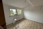 Dachgeschoßwohnung Homburg - 2 Zimmer, 60 m&sup2;, 600&euro; | Angebot:26511334