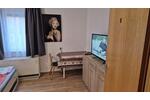 Wohnen auf Zeit Filderstadt - 3 Zimmer, 83 m&sup2;, 1.490&euro; | Angebot:26219682