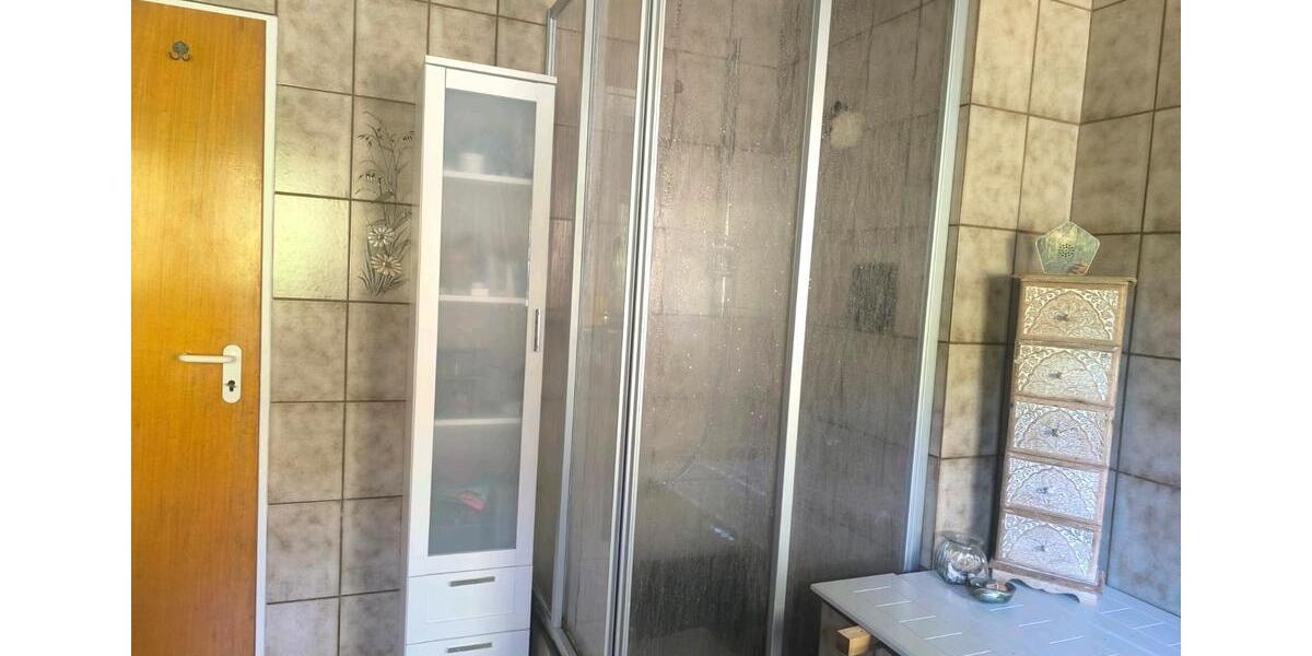 Etagenwohnung Beilngries - 4 Zimmer, 100 m&sup2;, 750&euro; | Angebot:26704306
