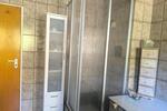 Etagenwohnung Beilngries - 4 Zimmer, 100 m&sup2;, 750&euro; | Angebot:26704306