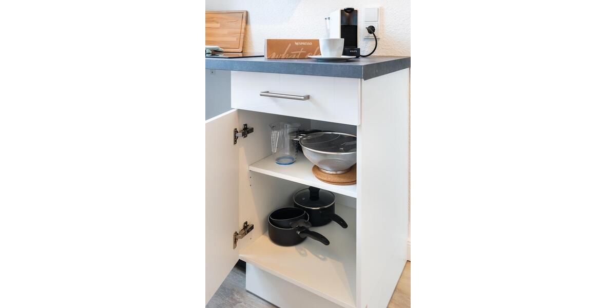 Wohnen auf Zeit Aachen Aachen-Mitte - 2 Zimmer, 33 m&sup2;, 999&euro; | Angebot:26460777