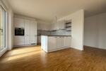 Dachgeschoßwohnung Bad Friedrichshall - 4 Zimmer, 136 m&sup2;, 1.915&euro; | Angebot:26068591