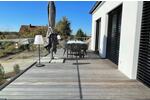 Einfamilienhaus Ilmmünster - 5 Zimmer, 174 m&sup2;, 2.350&euro; | Angebot:26169318