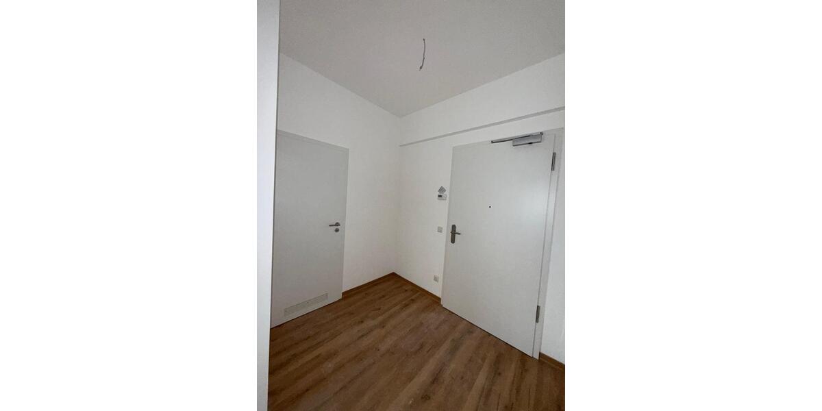 Etagenwohnung Waldsassen - 2 Zimmer, 69 m&sup2;, 825&euro; | Angebot:24877154