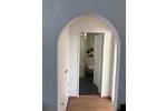 Maisonettenwohnung Ilsfeld - 2.5 Zimmer, 59 m&sup2;, 980&euro; | Angebot:26639166