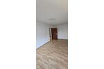 Etagenwohnung Duisburg - 2 Zimmer, 62 m&sup2;, 454&euro; | Angebot:26633944