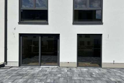 Wohnung zum Mieten in Bergisch Gladbach 2.320 € 145.45 m²