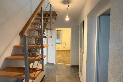 Wohnung Talheim - 4 Zimmer, 108 m&sup2;, 1.250&euro; | Angebot:27599731