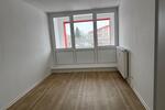 Etagenwohnung Plau am See - 3 Zimmer, 72 m&sup2;, 615&euro; | Angebot:25483761