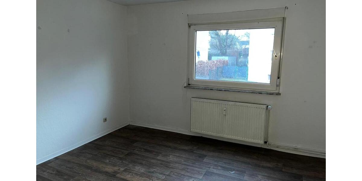 Etagenwohnung Mainz - 3 Zimmer, 60 m&sup2;, 450&euro; | Angebot:25138803