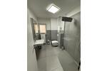 Etagenwohnung Bad Königshofen im Grabfeld - 2.5 Zimmer, 70 m&sup2;, 580&euro; | Angebot:26706066