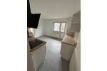 Etagenwohnung Kassel Philippinenhof-Warteberg - 6 Zimmer, 130 m&sup2;, 1.000&euro; | Angebot:25283268
