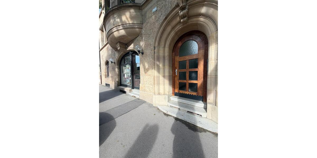 Gewerbeobjekt Stuttgart Stuttgart-West - 650&euro; | Angebot:26469987