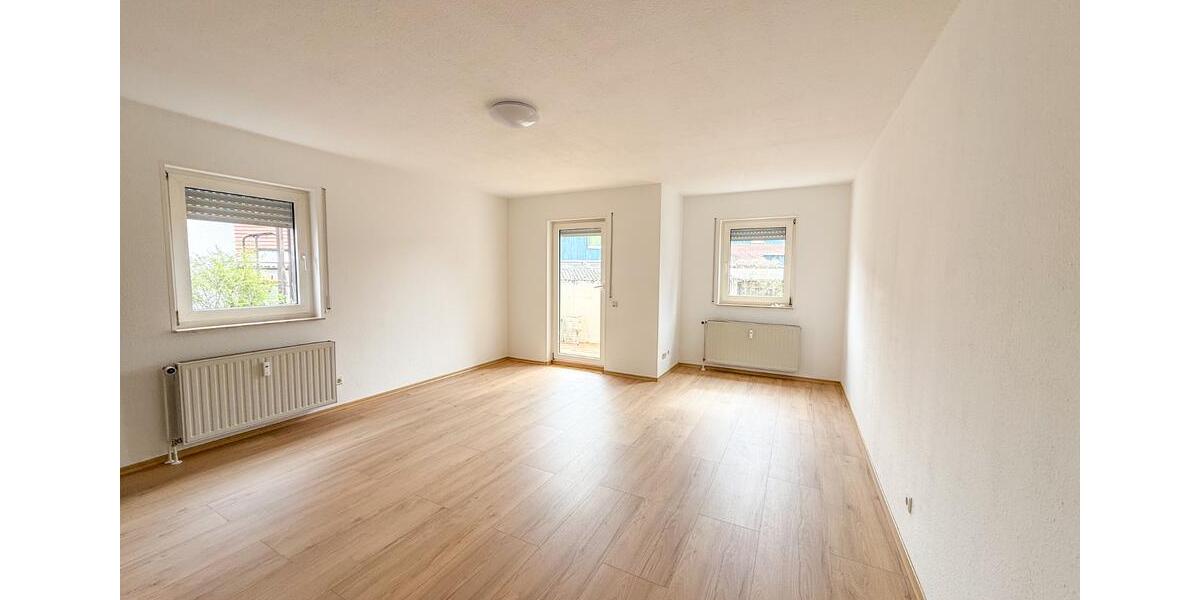 Erdgeschoßwohnung Speyer - 1 Zimmer, 40 m&sup2;, 500&euro; | Angebot:26004128