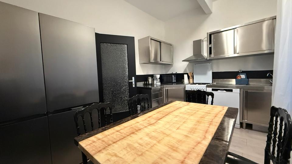Wohnen auf Zeit Altena - 3 Zimmer, 80 m&sup2;, 15&euro; | Angebot:26127812