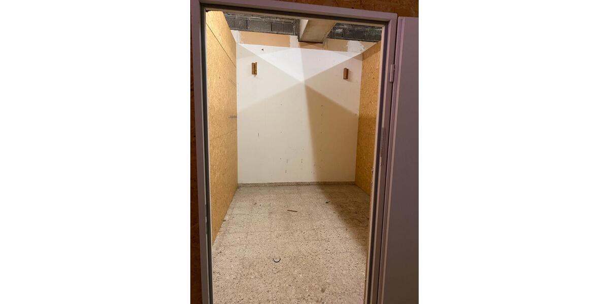 Gewerbeobjekt Netphen - 35&euro; | Angebot:26479564