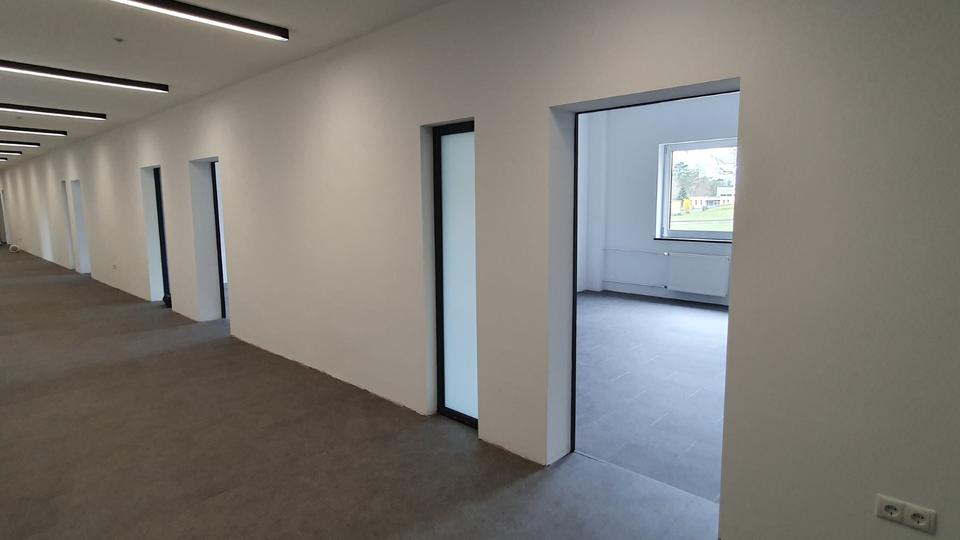 Gewerbeobjekt Nagold - 12&euro; | Angebot:24277687