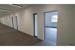 Top Büroflächen mit vielen Möglichkeiten, EUR 15,- bis 17,- pro qm warm zimmer