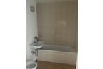 Etagenwohnung Weißwasser (Oberlausitz) - 3 Zimmer, 59 m&sup2;, 308&euro; | Angebot:26338037