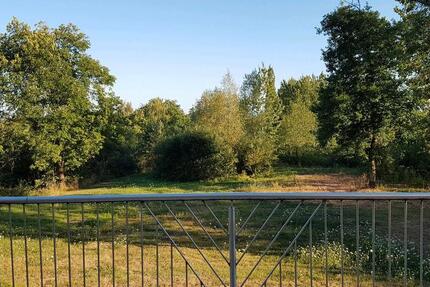 Wohnung Beckingen - 2 Zimmer, 60 m&sup2;, 390&euro; | Angebot:25131914