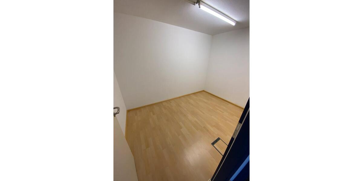 Gewerbeobjekt Dogern - 1.190&euro; | Angebot:26355895