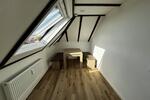 Dachgeschoßwohnung Heilbronn Kernstadt - 1 Zimmer, 155 m&sup2;, 468&euro; | Angebot:25238911