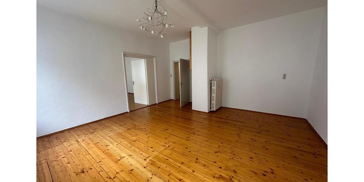 Gewerbeobjekt Babenhausen - 650&euro; | Angebot:25373049