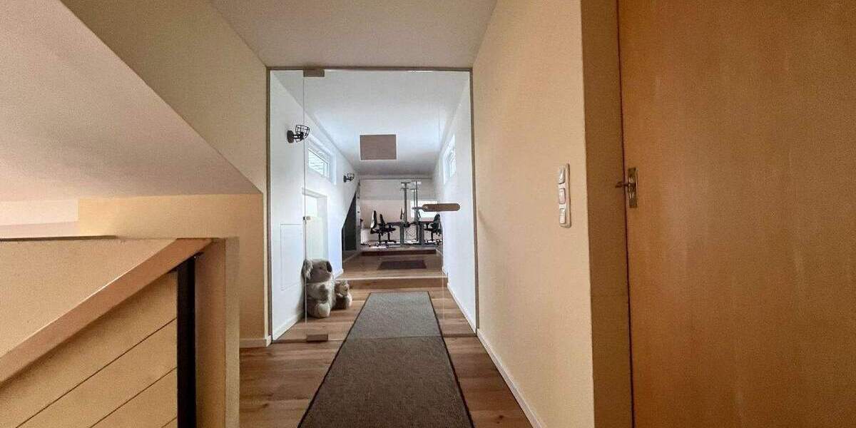 Gewerbeobjekt Trier Biewer - 3.500&euro; | Angebot:24968719