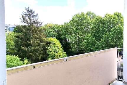 Zimmer Offenbach am Main Zentrum - 500&euro; | Angebot:24400385