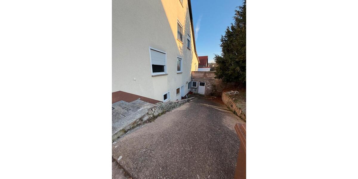 Gewerbeobjekt Neuhof an der Zenn - 200&euro; | Angebot:26254095