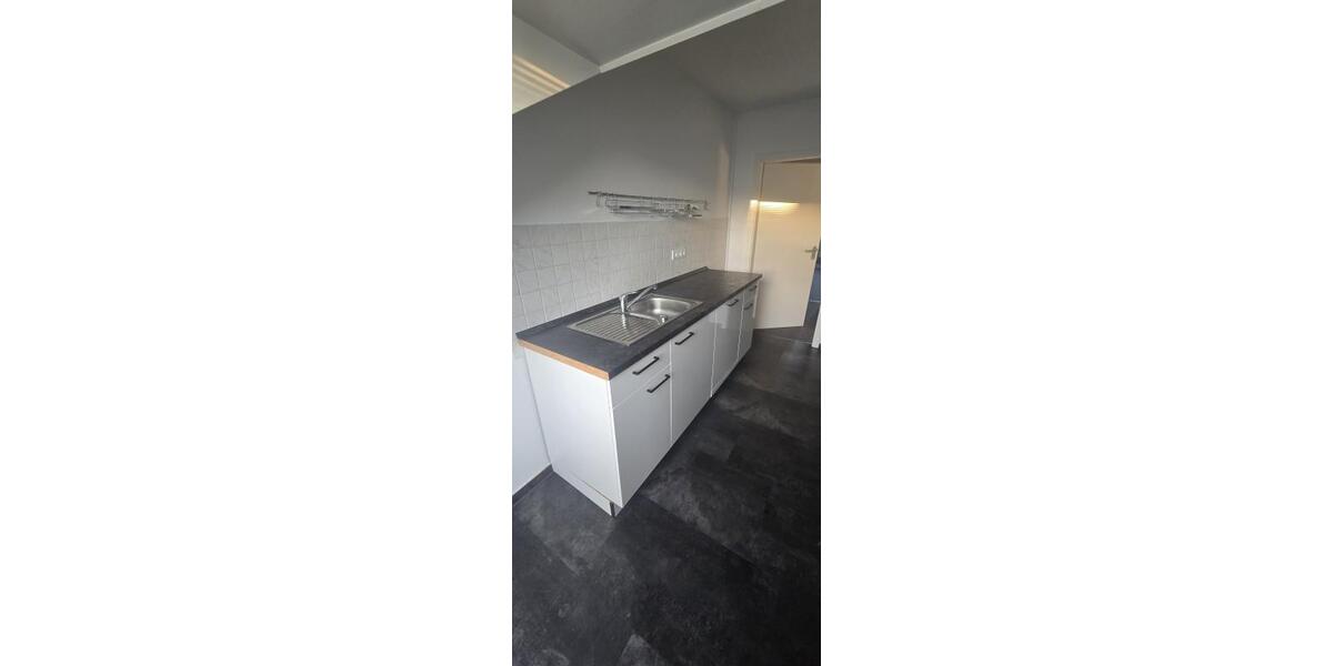 Etagenwohnung Mittweida - 5 Zimmer, 120 m&sup2;, 815&euro; | Angebot:26267934