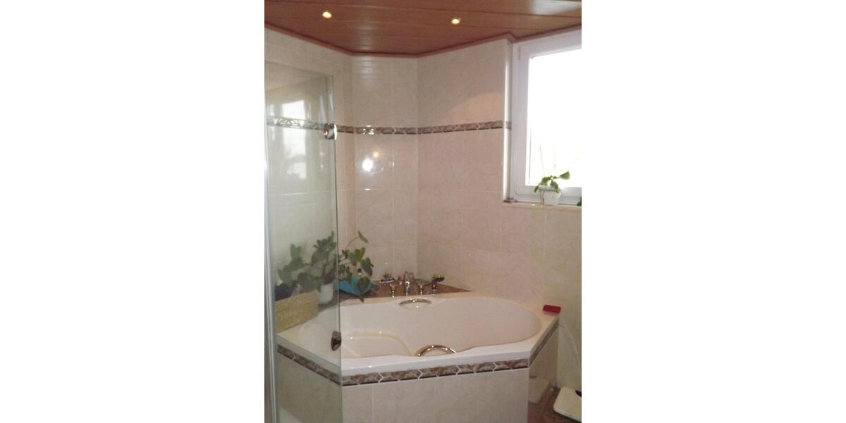 Etagenwohnung Diepenau - 4 Zimmer, 112 m&sup2;, 850&euro; | Angebot:26552219