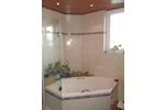 Etagenwohnung Diepenau - 4 Zimmer, 112 m&sup2;, 850&euro; | Angebot:26552219