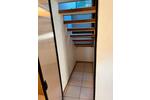 Etagenwohnung Alsfeld - 2 Zimmer, 57 m&sup2;, 600&euro; | Angebot:26413336