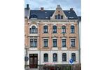Etagenwohnung Reichenbach im Vogtland - 5 Zimmer, 150 m&sup2;, 900&euro; | Angebot:26120392