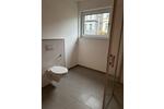 Erdgeschoßwohnung Dortmund Brackel - 3 Zimmer, 86 m&sup2;, 1.377&euro; | Angebot:26546093