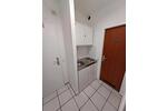 Etagenwohnung Grevenbroich Hemmerden - 1 Zimmer, 27 m&sup2;, 540&euro; | Angebot:26167227