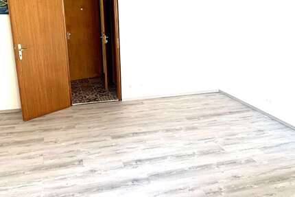 Wohnung zum Mieten in Straubing 450 € 25 m² 1 zimmer
