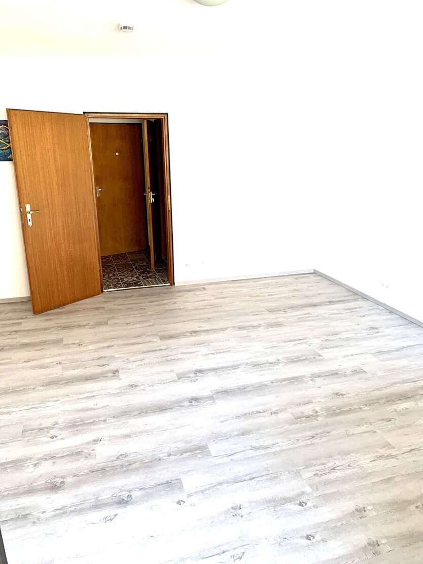 Wohnung zum Mieten in Straubing 450 € 25 m² 1 zimmer