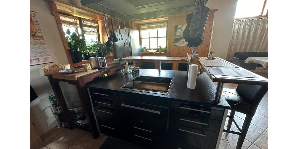 Maisonettenwohnung Arnsberg Oeventrop - 4 Zimmer, 145 m&sup2;, 1.250&euro; | Angebot:26645321