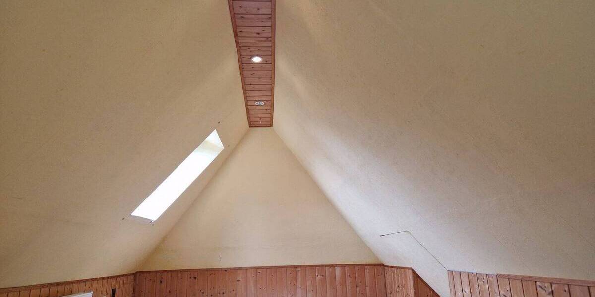 Einfamilienhaus Barßel Elisabethfehn - 6 Zimmer, 134 m&sup2;, 1.200&euro; | Angebot:25738682