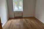 Etagenwohnung Erfurt Ilversgehofen - 3 Zimmer, 58 m&sup2;, 517&euro; | Angebot:24991863