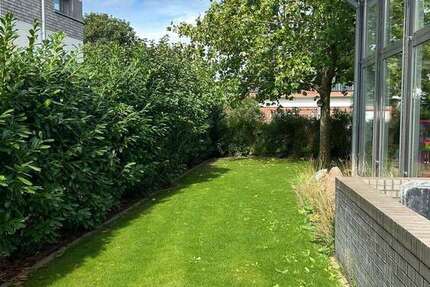 Haus zum Mieten in Berlin 4.114 € 371.05 m² 7 zimmer