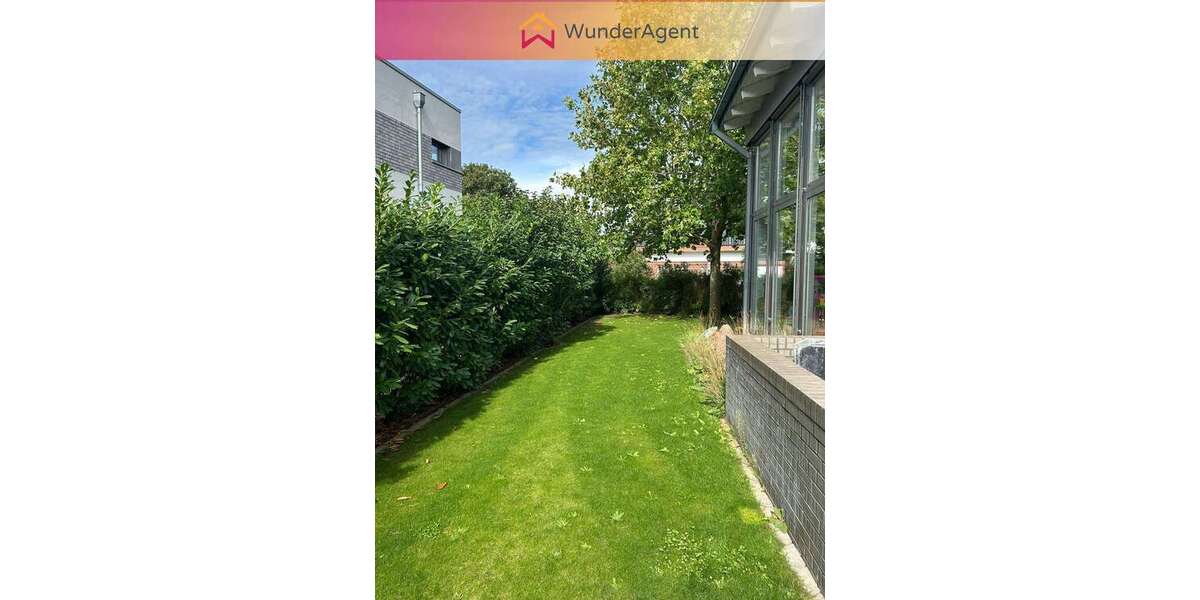 Haus zum Mieten in Berlin 4.114 € 371.05 m² 7 zimmer