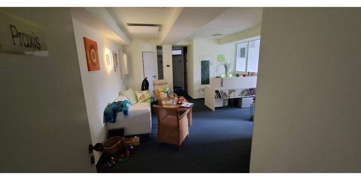 Gewerbeobjekt Dresden Mickten - 3 Zimmer, 69 m&sup2;, 560&euro; | Angebot:26207281